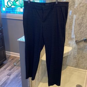 Liverpool dress pants Size 16W